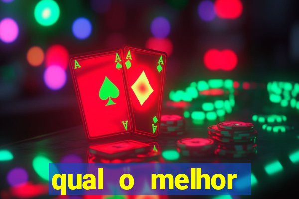 qual o melhor aplicativo para analisar jogos de futebol